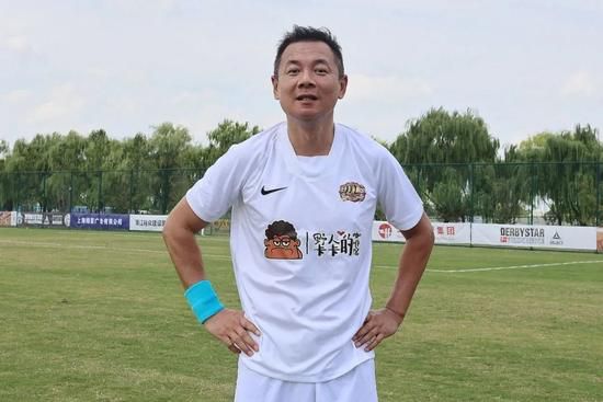 国产精品视频久久久久